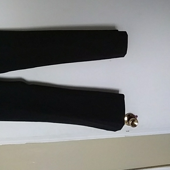 Ltd fully lined dress pants - Picture 2 of 4